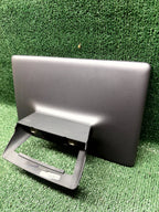 ♦️20-25 TESLA MODEL Y DASH 15" DISPLAY TOUCH SCREEN OEM, 1089543-00-H