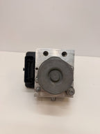 2012-2020 TESLA MODEL S ABS Anti Lock Brake Pump Module Unit 1037797-00-C