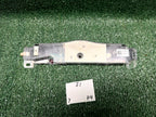 ♦️2020-2024 TESLA MODEL Y WI-FI ANTENNA CONTROL MODULE UNIT OEM, 1507444-00-D