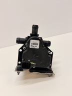 2012-2020 Tesla Model S Water Pump Cooling System Electric Motor W/ Bracket