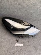 OEM Tesla 2021-2023 Model 3 2020-2024 Model Y Right LED Headlight 1514953-00-E