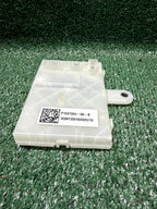♦️20-24 TESLA MODEL Y CHARGING PORT CONTROLLER MODULE UNIT OEM, 1537264-00-B