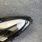 2021-2023 Tesla Model 3 Full LED Left Side Headlight Assembly OEM 151495200C