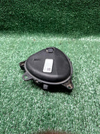 ♦️2017 - 2023 TESLA MODEL 3 Y PEDESTRIAN WARNING SPEAKER OEM, 1299965-00-A