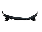 2017-2023 Tesla Model 3 M3 Front Windshield Cowl Trim Wiper Cover OEM