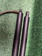 ♦️20-24 TESLA MODEL Y REAR LEFT & RIGHT TRUNK SHOCK STRUT OEM, 1500602-00-A