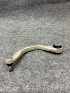 2017 - 2024 TESLA MODEL 3 Y FRONT LEFT SIDE LOWER CONTROL ARM OEM, 1044354-00-A