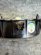 ♦️2017 - 2023 TESLA MODEL 3/Y FRONT RIGHT DOOR SPEAKER OEM, 1079744-00-E