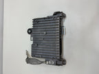 2020 - 2024 TESLA MODEL Y FRONT BODY CONTROL MODULE UNIT 1497327-00-B
