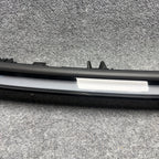 2025-2026 Tesla Model Y Front Center Headlight Bar LED OEM 2038294-95-C