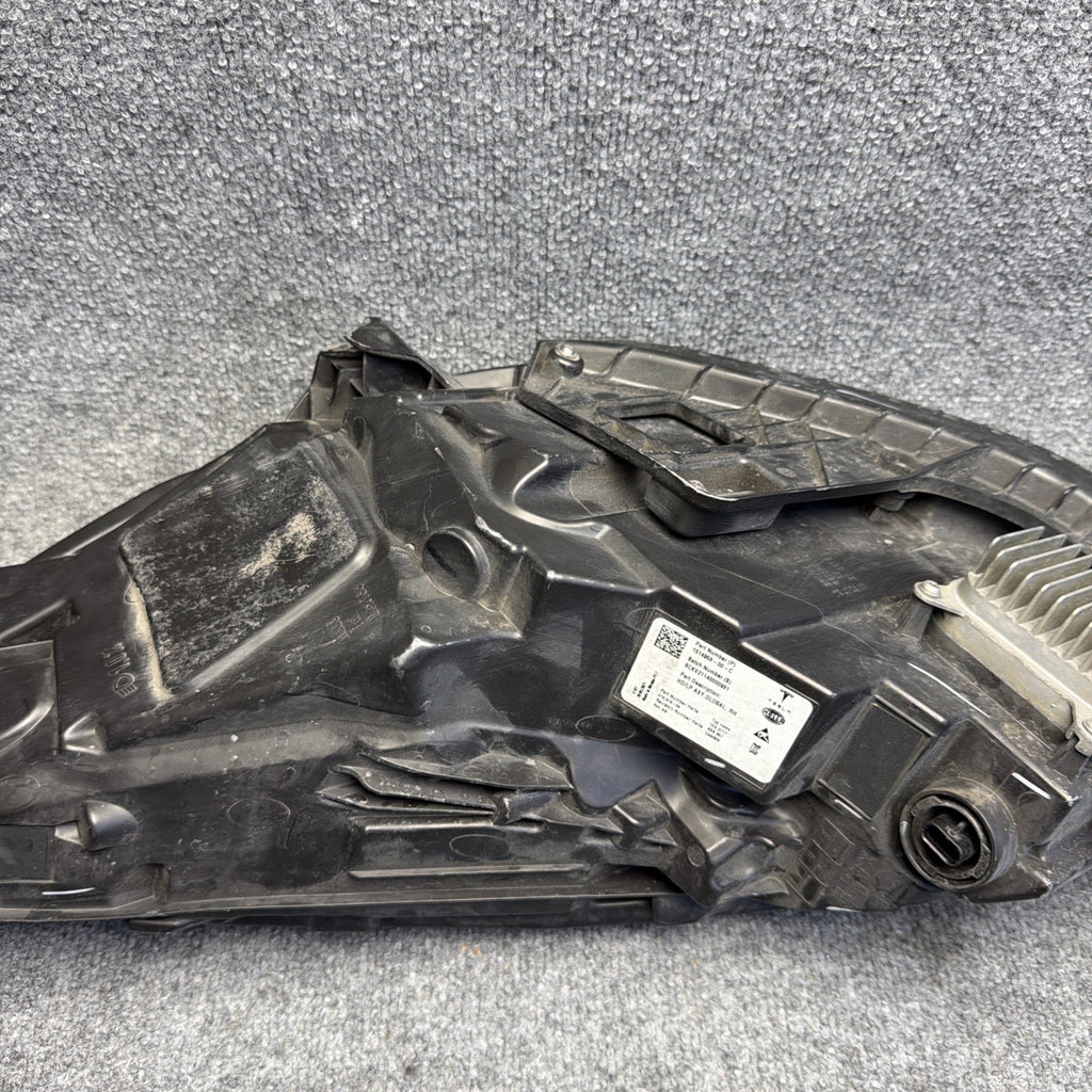 DMG⚠️2017-2025 Tesla Model 3 Y Right Headlight 1514953-00-C OEM