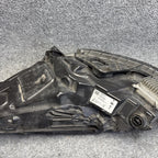DMG⚠️2017-2025 Tesla Model 3 Y Right Headlight 1514953-00-C OEM