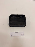 2012-2020 Tesla Model S Rh / Lh Rear Body Ventilation Grille 2F2A-B280B62-AB