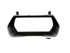 ♦️12-20 TESLA MODEL S SPEEDOMETER CLUSTER DISPLAY TRIM BEZEL OEM, 1033041-00-C