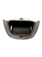 2020-2024 TESLA MODEL Y FRONT FRUNK TRUNK COMPARTMENT STORAGE BOX OEM 149260600C