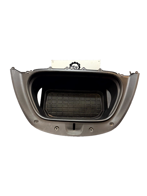 2020-2024 TESLA MODEL Y FRONT FRUNK TRUNK COMPARTMENT STORAGE BOX OEM 149260600C