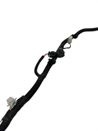 2017-2020 Tesla Model 3 Front Bumper Wiring Harness OEM 1067958-00-E