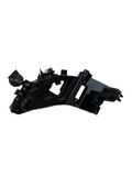 2015-2021 Tesla Model X Front Right Headlamp Support Bracket OEM 1043612-00-F