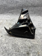 2017-2023 TESLA MODEL 3 REAR RIGHT SIDE OUTER LED TAILLIGHT LAMP OEM, 107739800G