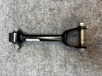 2017-2023 TESLA MODEL 3 REAR LEFT OR RIGHT UPPER CONTROL ARM OEM,1188423-00-A