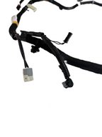 2020-2024 TESLA MODEL Y REAR TRUNK LIFTGATE WIRE WIRING HARNESS 1489055-02-D