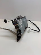 2020-2024 Tesla Model Y MCU Computer Media Control Module Unit 1775000-90-K