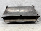 ♦️2016-2020 Tesla Model X Radiator Cooling Fan Shroud Assembly OEM, 1031401-00-G