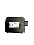 ♦️12–20 TESLA MODEL S HOMELINK GARAGE DOOR CONTROL MODULE UNIT OEM, 1005371-00-B