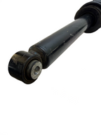 2012-2020 Tesla Model S Rear Left & Right Shock Strut Absorber Set 1015620-01-E
