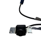 ♦️2012 - 2020 TESLA MODEL X S REAR VIEW BACKUP CAMERA OEM, 1006773-00-F