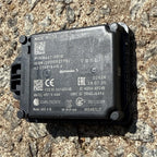 ♦️2017 – 2023 TESLA MODEL 3 FRONT DISTANCE RADAR SENSOR MODULE OEM, 1108647-00-D