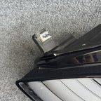 NICE 20-23 Tesla Model 3/Y Left MATRIX  Headlight 1514952-00-D