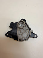 2012-2021 Tesla Model S HVCC Heater Control Flap Motor Actuator D267-AP9BA02