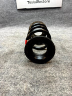 2017-2023 TESLA MODEL 3 REAR RIGHT/LEFT COIL SPRING INSULATOR OEM, 1044472-01-E