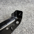 NEW! Tesla Model Y Front Right Fender Bracket 1487440-00-A