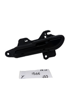 16 - 20 Tesla Model Y Front Left Driver Side Exterior Door Handle 1528114-00-D