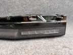 DMG‼️2024-2026 TESLA CYBERTRUCK FRONT RIGHT LED HEADLIGHT LAMP OEM 180640500D