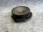 ♦️12-20 TESLA MODEL S FRONT RIGHT SIDE DOOR AUDIO SOUND SPEAKER OEM 1004833-03-A