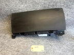 ♦️2017 - 2023 TESLA MODEL 3 FRONT GLOVE BOX STORAGE ASSEMBLY OEM, 1083340-00-H