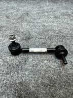 2017 - 2023 TESLA MODEL 3 REAR RIGHT SIDE STABILIZER BAR LINK OEM, 1044496-00-F