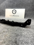 2020-2024 TESLA MODEL Y BLUETOOTH ANTENNA CONTROL MODULE UNIT OEM, 1508179-00-F