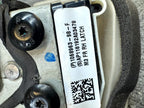 2017-2023 TESLA MODEL 3 FRONT RIGHT SIDE DOOR LATCH LOCK ACTUATOR, 1068963-98-F