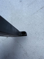 ♦️2016 - 2020 TESLA MODEL X RIGHT KEYLESS ENTRY ANTENNA MODULE OEM, 1043130-00-B