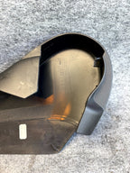 ♦️17–23 TESLA MODEL 3 FRONT RIGHT SEAT SWITCH OUTER TRIM COVER OEM, 1098349-00-G
