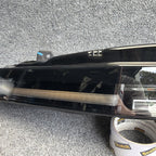 Mint! 2024 2025 Tesla Cybertruck LED Headlight Passenger Right RH OEM 9001