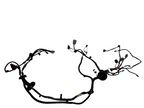 2012-2020 TESLA MODEL S FRONT LEFT DOOR WIRING HARNESS 1004419-01-V