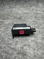 ♦️2017 - 2023 TESLA MODEL 3 REAR BUMPER BODY CONTROL MODULE OEM, 1097855-00-H