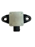 2012-2020 Tesla Model S Yaw Rate Stability Control Sensor 6006369-00-A
