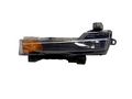 ♦️2017 - 2023 TESLA MODEL 3 LEFT SIDE FOG LIGHT LED OEM, 1077391-00-D