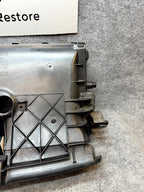 2017-2023 TESLA MODEL 3 RADIATOR CORE SUPPORT BLOWER ASSEMBLY OEM, 1494159-00-C